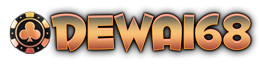 dewa168